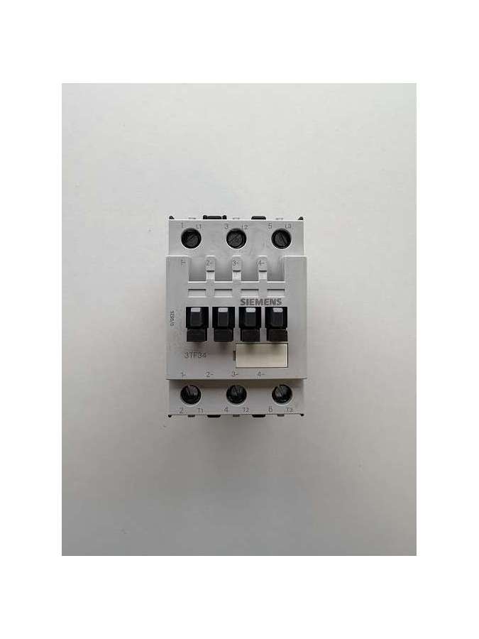 3tf3400-0am0-siemens