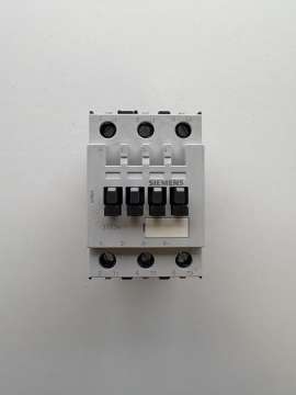 3tf3400-0am0-siemens