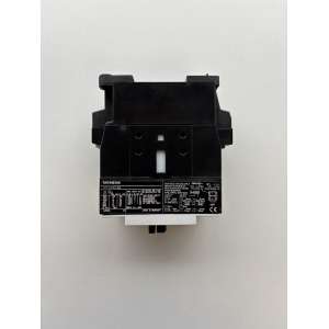 3tf3400-0am0-siemens