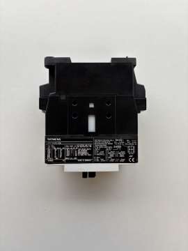 3tf3400-0am0-siemens