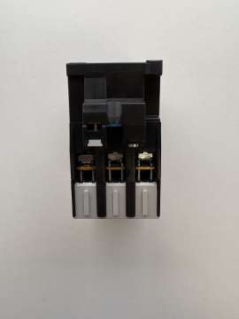 3tf3400-0am0-siemens