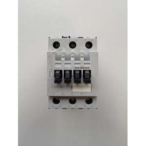3tf3400-0ap0-siemens