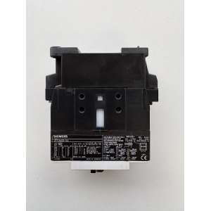 3tf3400-0ap0-siemens