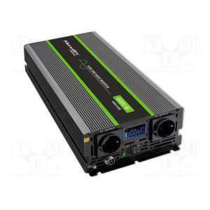 51923 QOLTEC