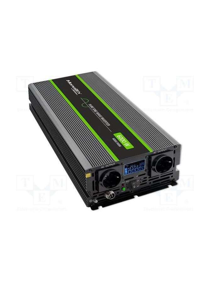 51923-qoltec