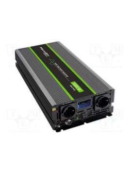 51923-qoltec