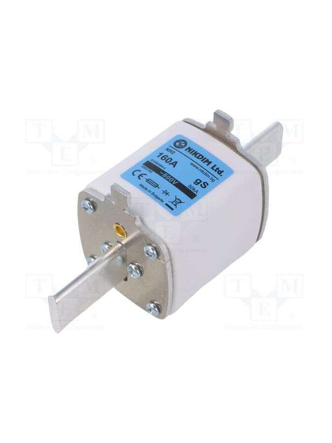 4002160-nikdim ltd