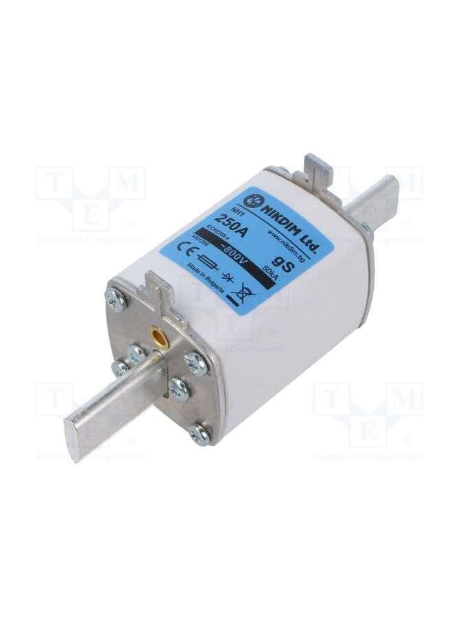 4001250-nikdim ltd