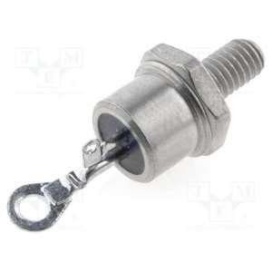 VS-25RIA120S90 VISHAY