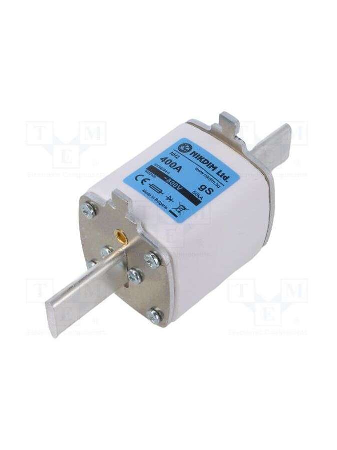 4002400-nikdim ltd