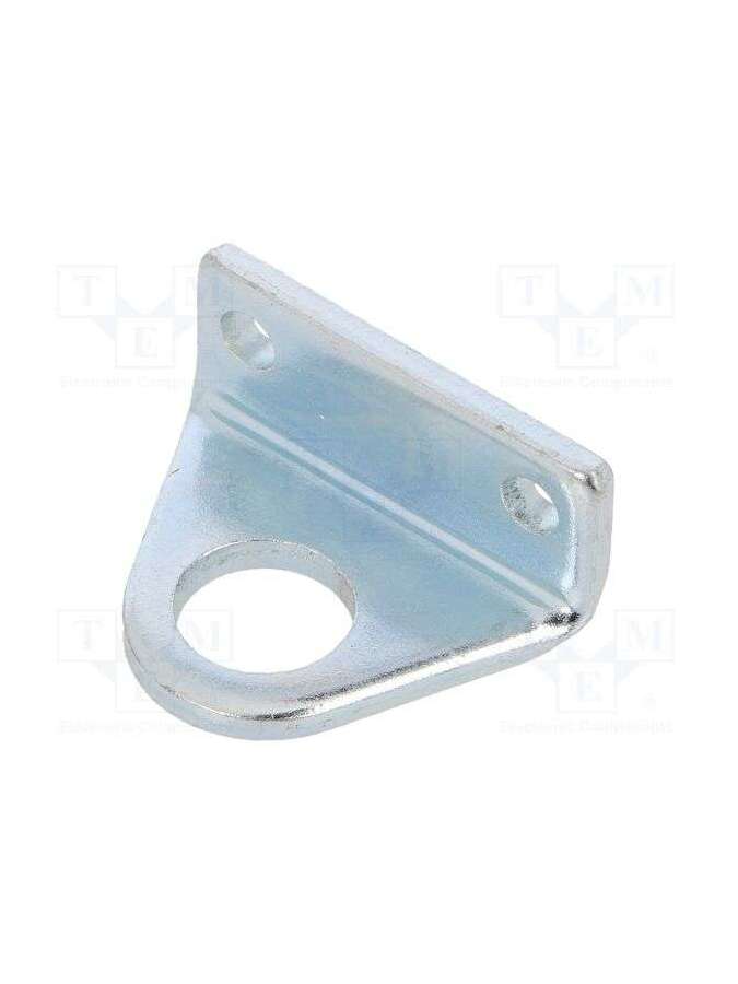 p/020-025-pneumat