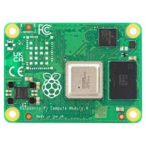 RPI CM4 CM4004000 4GB RAM RASPBERRY PI