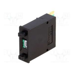 GPF441211 PLAIMAE CORPORATION