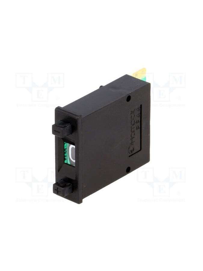 gpf441211-plaimae corporation