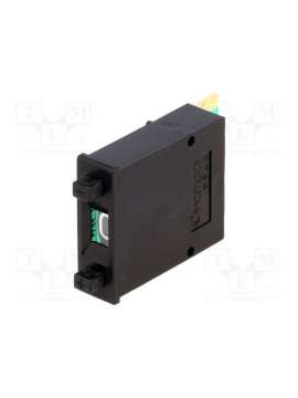 gpf441211-plaimae corporation