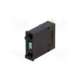 gpf441211-plaimae corporation