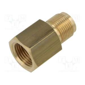 257.30 PNEUMAT