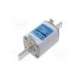 4001200-nikdim ltd