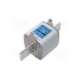 4003250-nikdim ltd