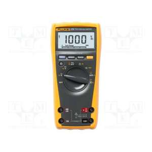 FLUKE-179 EGFID FLUKE