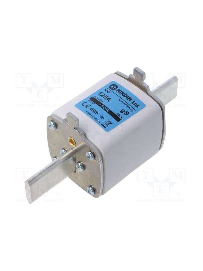 4002125-nikdim ltd