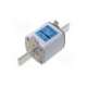 4002125-nikdim ltd