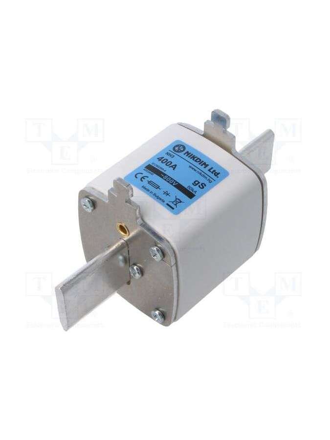 4003400-nikdim ltd