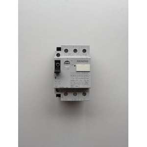 3vu1300-1mb00-siemens