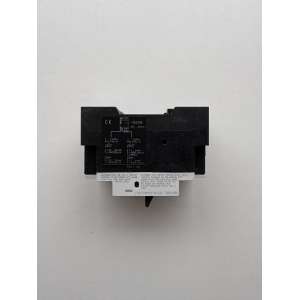 3vu1300-1mb00-siemens