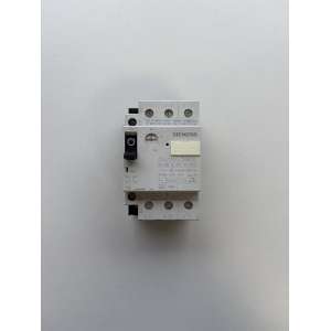 3vu1300-1me00-siemens