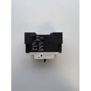 3vu1300-1me00-siemens