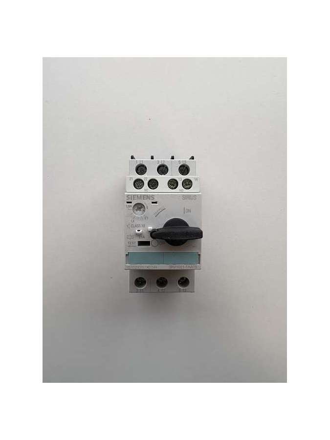 3rv1021-1aa15-siemens