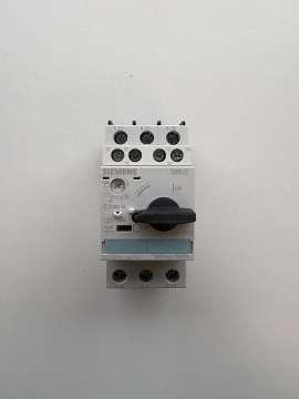 3rv1021-1aa15-siemens