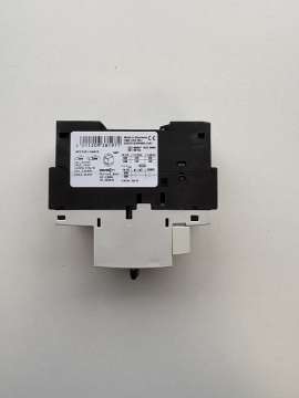 3rv1021-1aa15-siemens