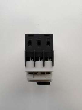 3rv1021-1aa15-siemens