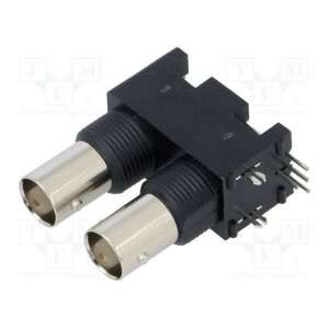 031-6575 AMPHENOL RF