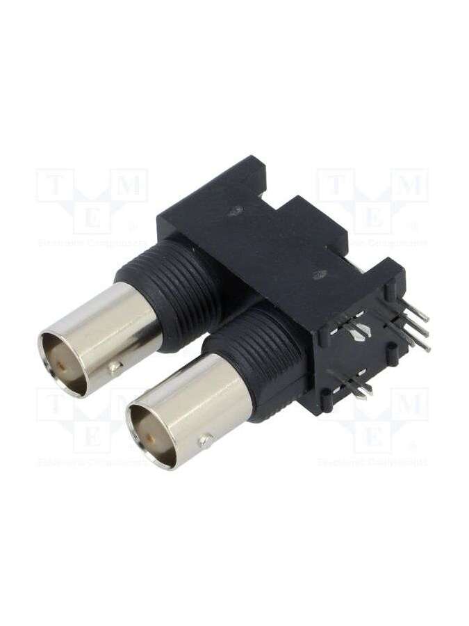 031-6575-amphenol rf