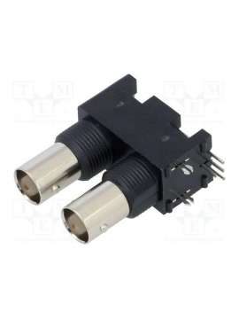 031-6575-amphenol rf