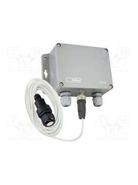 e2638-co2-10k-rp33-3-24vdc-evikon