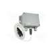 e2638-co2-10k-rp33-3-24vdc-evikon