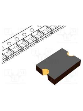 rf1347-000-littelfuse