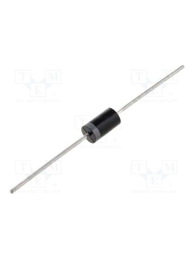1.5ke160ca-e3/54-vishay