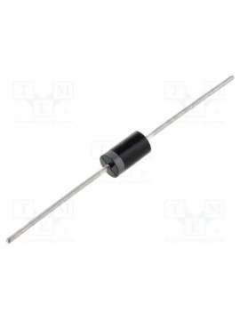 1.5ke160ca-e3/54-vishay