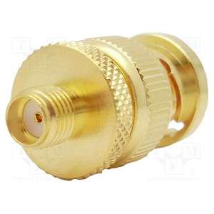 242103 AMPHENOL RF