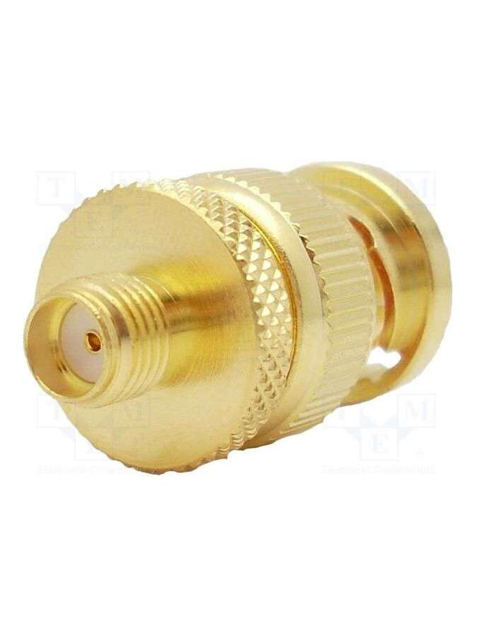 242103-amphenol rf