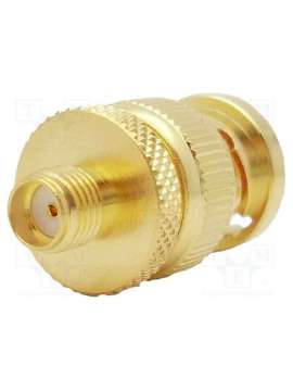 242103-amphenol rf