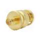 242103-amphenol rf