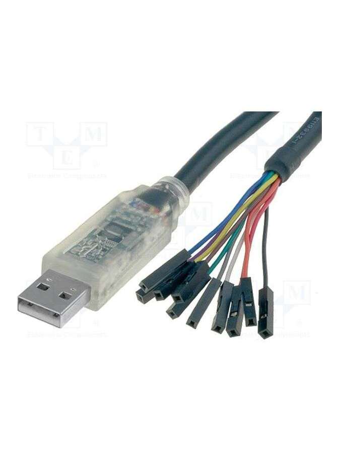 c232hm-edhsl-0-ftdi