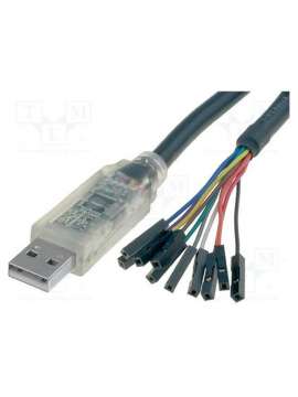 c232hm-edhsl-0-ftdi
