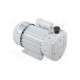 eve-tr-8-ac-schmalz